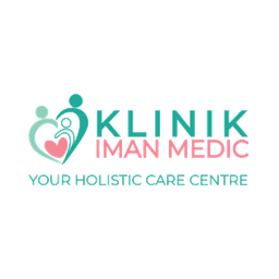 Klinik Iman Medik