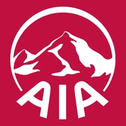 AIA
