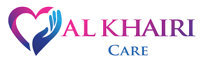 Al-Khairi Care