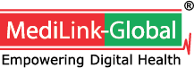 MediLink Global