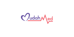 Mudah Med