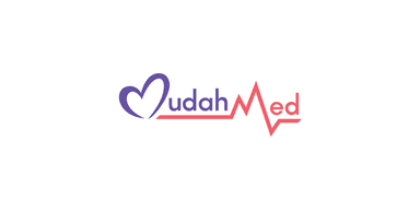 Mudah Med