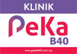 PeKa B40