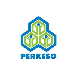 Perkeso