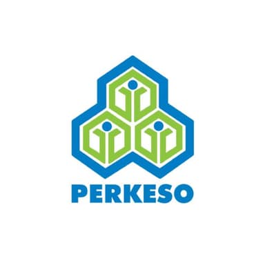 Perkeso