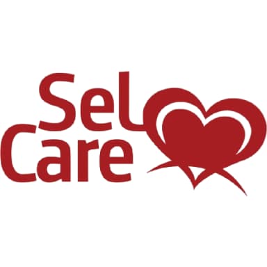 Sel-Care