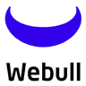 Webull Malaysia